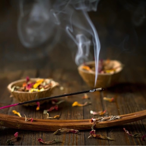 Hem Precious Lily Incense Sticks Handmade Natural Fragrance AGARBATTI 6x20 Pack - Picture 7 of 11